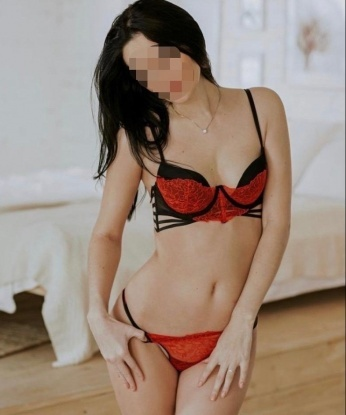 Елена, 28