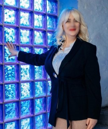 Кварта, 42